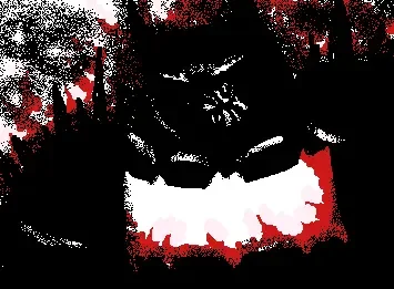 ABSOLUTE BATMAN