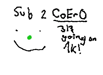 sub