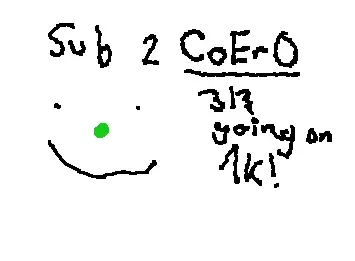 sub