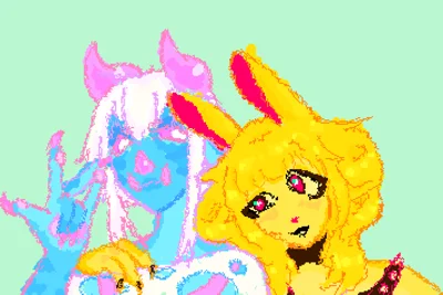 Bff