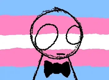 JOHNwigglecore? More like JOHNtranscore