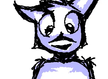 goober