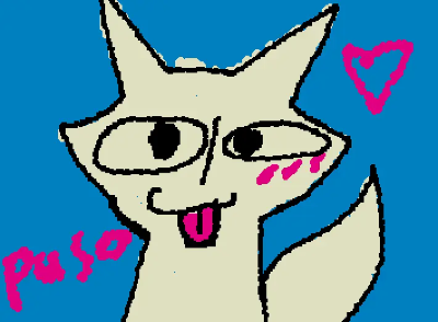 Puso