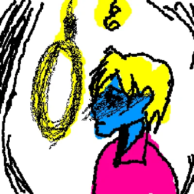 light rope