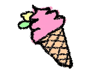 ICCEE CREAAMM