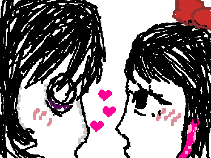 love