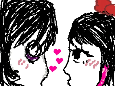 love