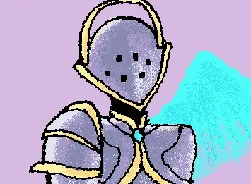 POWER (ultrakill)