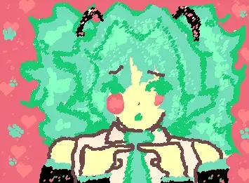 Mikuuu