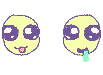Durr duo