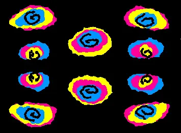 Abstraction 2.0