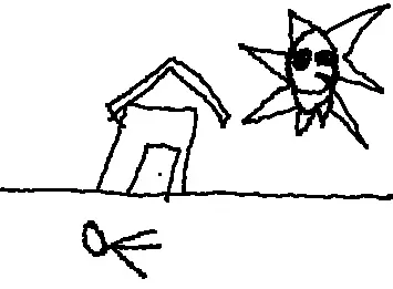 sun