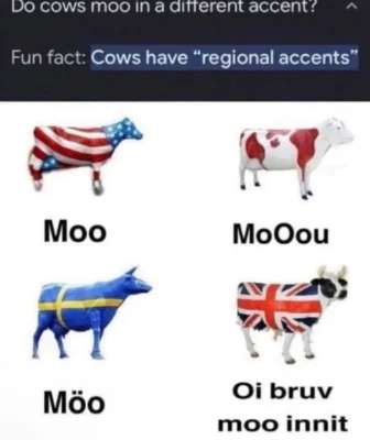:3