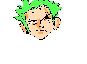 Zoro