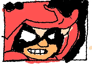 Nota brawlstars profile icon