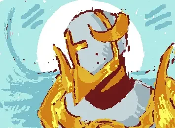 gabriel hi