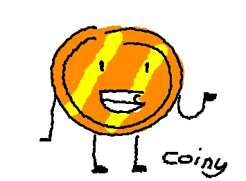 coiny