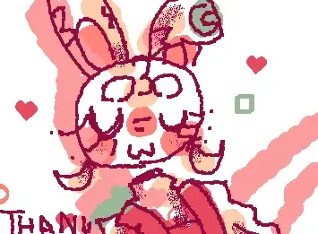 idk