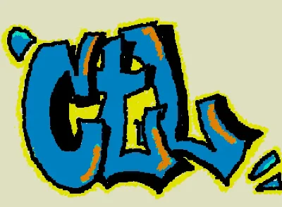 tag ctl