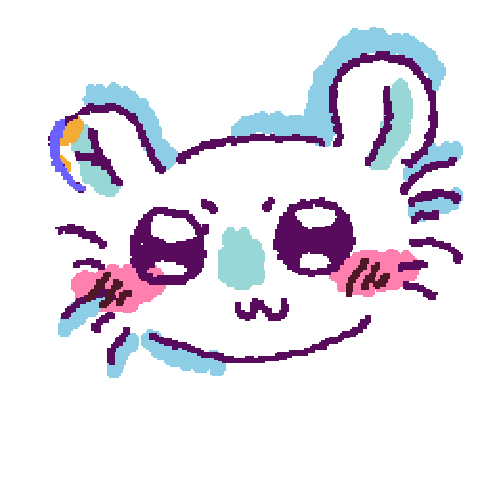 Momonga (⁠◍⁠•⁠ᴗ⁠•⁠◍⁠)