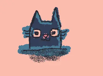 kitteh