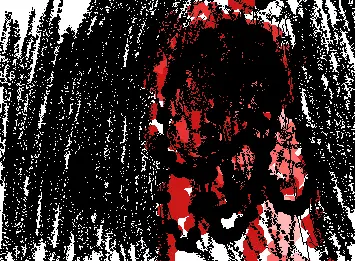 Gore hehehhehehehe