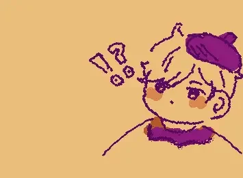 I zr