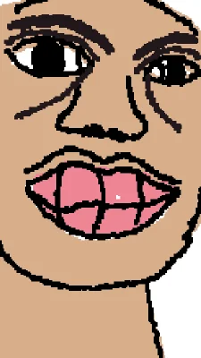 untitled_npc
