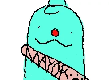 filbo