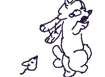 childhood truma