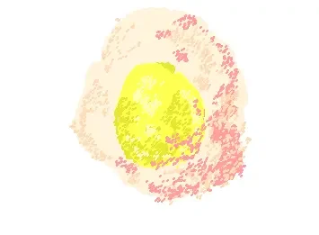 egg