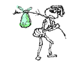 yaamoryamevoy
