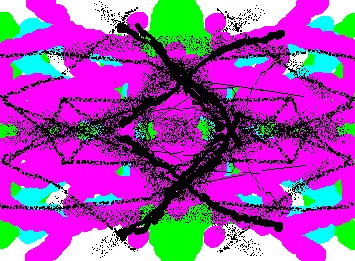 crazzzzzzzzyyyyyyyyyyyyyyyyyyyyyyyyyzyyyyyyyy