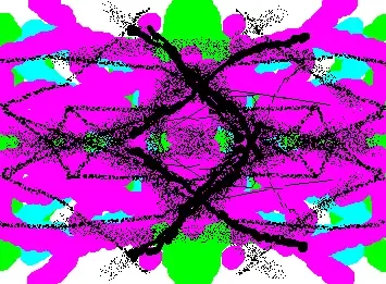 crazzzzzzzzyyyyyyyyyyyyyyyyyyyyyyyyyzyyyyyyyy