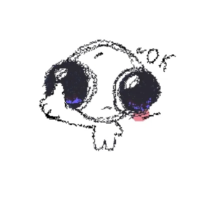 окᶻ 𝘇 𐰁