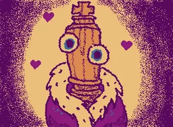 Kinger