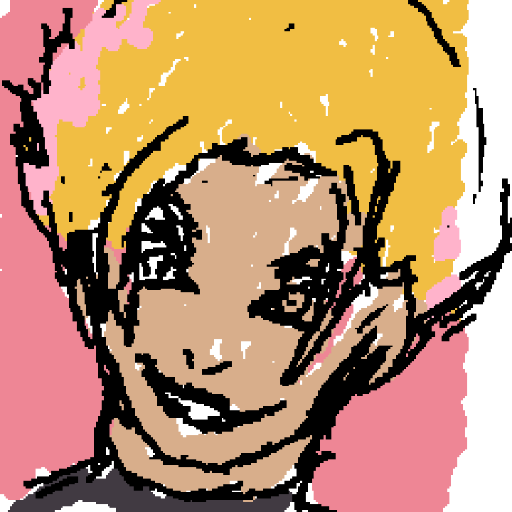 shidow