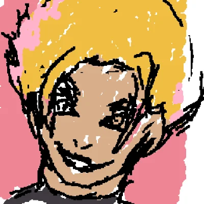 shidow