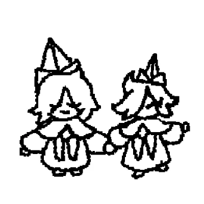 Childhood Friends