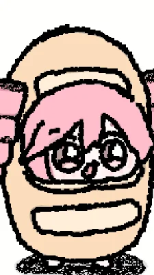 Teto