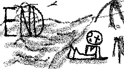 pat