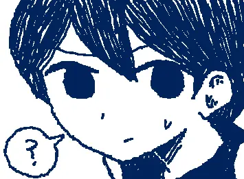 Omori