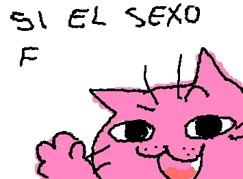 Njn