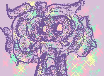 gourdy.gif