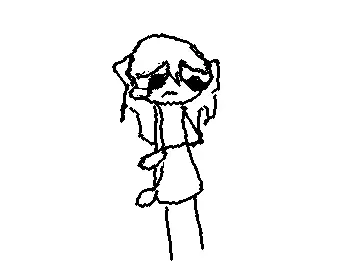 :c