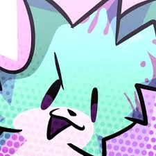 the goober has been woken >:3