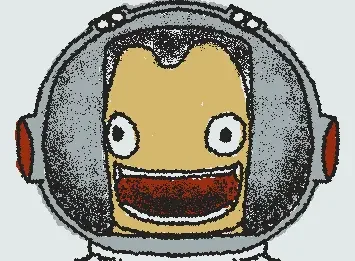 jebediah kerman