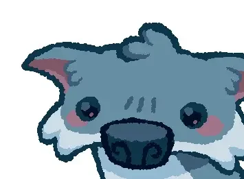 ajc default wolf (spiral_haze on tt)