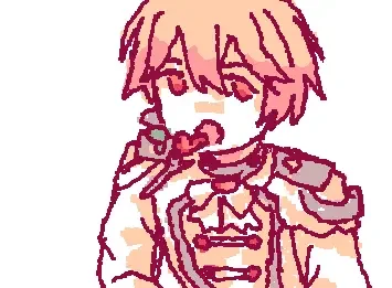 Valentines Tsukasa