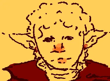 Hymme -Gilbert penman